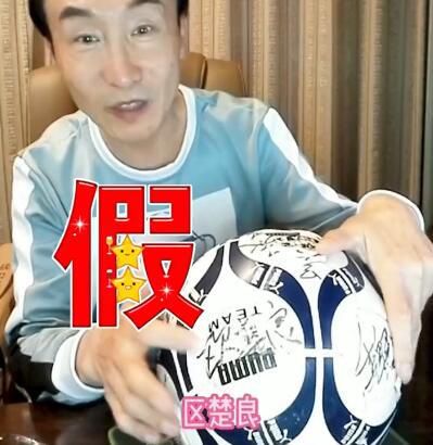 四虎国产精品永免费